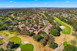 12816 Wedgewood Way, Hudson, FL 34667 - Photo 2