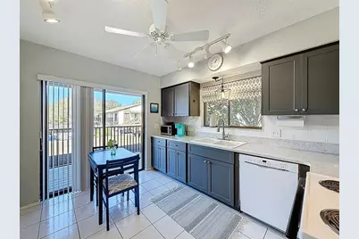 12816 Wedgewood Way #C, Hudson, FL 34667 - Photo 8