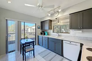 12816 Wedgewood Way, Hudson, FL 34667 - Photo 8