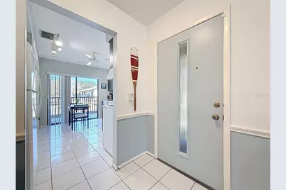 12816 Wedgewood Way #C, Hudson, FL 34667 - Photo 6