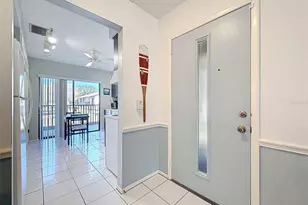 12816 Wedgewood Way, Hudson, FL 34667 - Photo 6