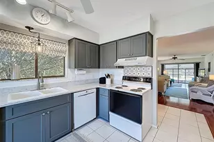 12816 Wedgewood Way, Hudson, FL 34667 - Photo 12