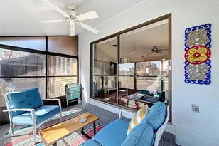 12816 Wedgewood Way, Hudson, FL 34667 - Photo 32