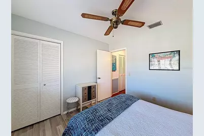 12816 Wedgewood Way #C, Hudson, FL 34667 - Photo 30