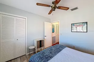 12816 Wedgewood Way, Hudson, FL 34667 - Photo 30