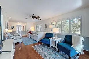 12816 Wedgewood Way, Hudson, FL 34667 - Photo 18