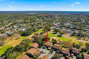 12816 Wedgewood Way, Hudson, FL 34667 - Photo 38