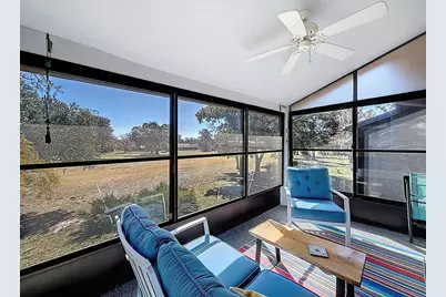 12816 Wedgewood Way #C, Hudson, FL 34667 - Photo 34