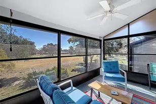 12816 Wedgewood Way, Hudson, FL 34667 - Photo 34