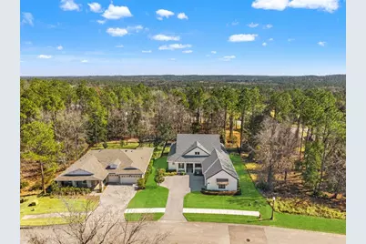 4581 Majestic Hills Loop, Brooksville, FL 34601 - Photo 4