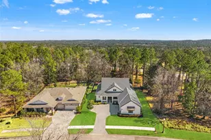 4581 Majestic Hills Loop, Brooksville, FL 34601 - Photo 4