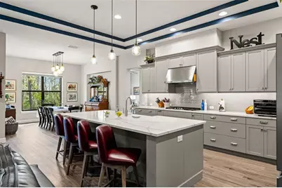 4581 Majestic Hills Loop, Brooksville, FL 34601 - Photo 16