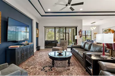 4581 Majestic Hills Loop, Brooksville, FL 34601 - Photo 12