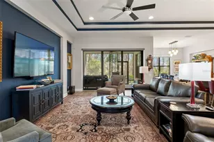 4581 Majestic Hills Loop, Brooksville, FL 34601 - Photo 12