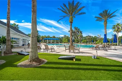 4581 Majestic Hills Loop, Brooksville, FL 34601 - Photo 64