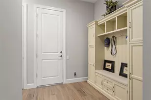 4581 Majestic Hills Loop, Brooksville, FL 34601 - Photo 36