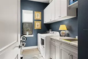 4581 Majestic Hills Loop, Brooksville, FL 34601 - Photo 38