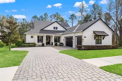 4581 Majestic Hills Loop, Brooksville, FL 34601 - Photo 52