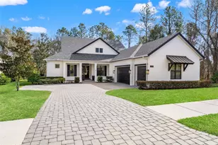 4581 Majestic Hills Loop, Brooksville, FL 34601 - Photo 52