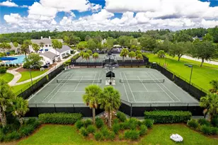 4581 Majestic Hills Loop, Brooksville, FL 34601 - Photo 62