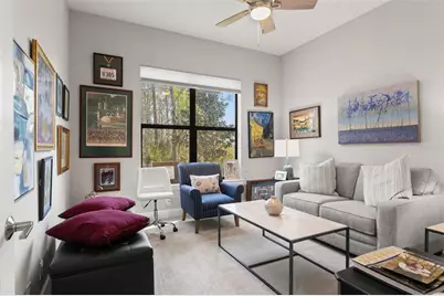 4581 Majestic Hills Loop, Brooksville, FL 34601 - Photo 42