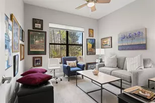 4581 Majestic Hills Loop, Brooksville, FL 34601 - Photo 42