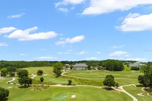 4581 Majestic Hills Loop, Brooksville, FL 34601 - Photo 70