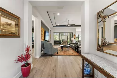 4581 Majestic Hills Loop, Brooksville, FL 34601 - Photo 10