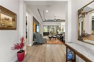 4581 Majestic Hills Loop, Brooksville, FL 34601 - Photo 10