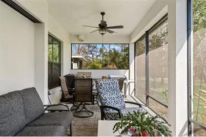 4581 Majestic Hills Loop, Brooksville, FL 34601 - Photo 46