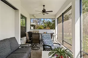 4581 Majestic Hills Loop, Brooksville, FL 34601 - Photo 46