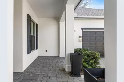 4581 Majestic Hills Loop, Brooksville, FL 34601 - Photo 8