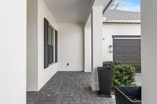 4581 Majestic Hills Loop, Brooksville, FL 34601 - Photo 8