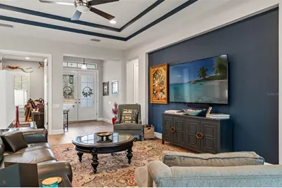 4581 Majestic Hills Loop, Brooksville, FL 34601 - Photo 14