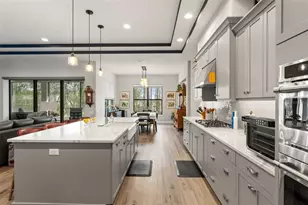 4581 Majestic Hills Loop, Brooksville, FL 34601 - Photo 20