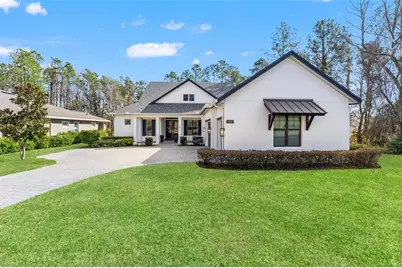 4581 Majestic Hills Loop, Brooksville, FL 34601 - Photo 54