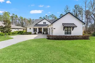 4581 Majestic Hills Loop, Brooksville, FL 34601 - Photo 54