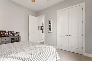 4581 Majestic Hills Loop, Brooksville, FL 34601 - Photo 40