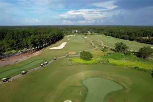 4581 Majestic Hills Loop, Brooksville, FL 34601 - Photo 58