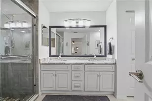 1133 Sweet Jasmine Dr, Trinity, FL 34655 - Photo 22