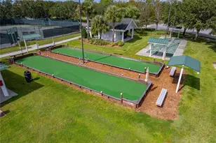 1133 Sweet Jasmine Dr, Trinity, FL 34655 - Photo 64