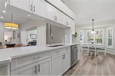 1133 Sweet Jasmine Drive, Trinity, FL 34655 - Photo 16