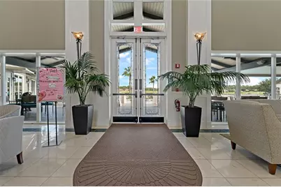 1133 Sweet Jasmine Drive, Trinity, FL 34655 - Photo 48