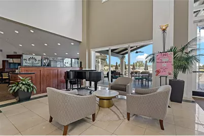 1133 Sweet Jasmine Drive, Trinity, FL 34655 - Photo 50