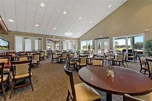 1133 Sweet Jasmine Dr, Trinity, FL 34655 - Photo 52