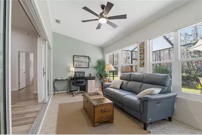 1133 Sweet Jasmine Drive, Trinity, FL 34655 - Photo 28