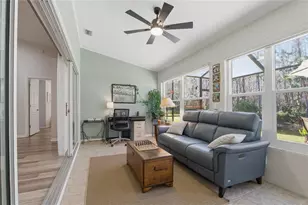 1133 Sweet Jasmine Dr, Trinity, FL 34655 - Photo 28