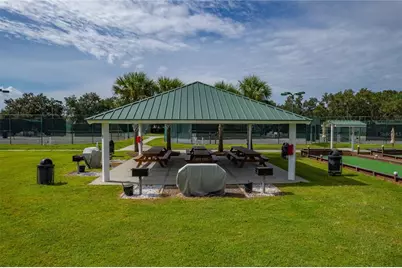 1133 Sweet Jasmine Drive, Trinity, FL 34655 - Photo 66