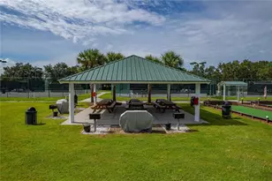 1133 Sweet Jasmine Dr, Trinity, FL 34655 - Photo 66