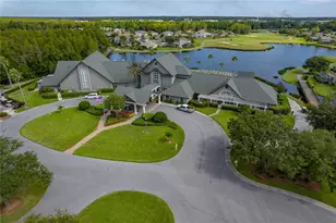 1133 Sweet Jasmine Dr, Trinity, FL 34655 - Photo 44